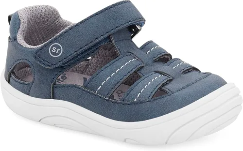 Miniatura 2 de Stride Rite 360 Sandalia unisex Amos 3.0 para bebé