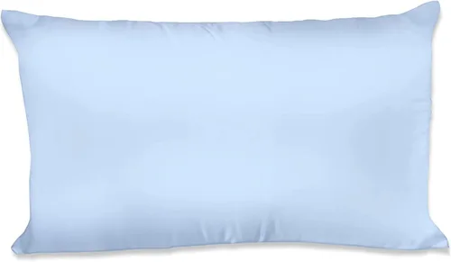 Miniatura 15 de Almohada Spasilk belleza de pelo, estándar/queen