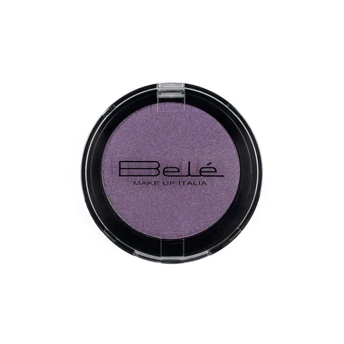 Miniatura 13 de Belé MakeUp Italia b.One Sombra de ojos (#102 Carbón - Mate) (Hecho en Italia)