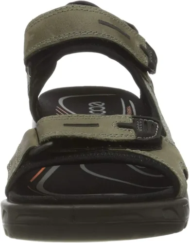 Miniatura 2 de ECCO Men's Yucatan Sport Sandal