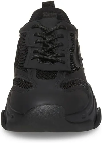 Miniatura 3 de Steve Madden Poseer para hombre