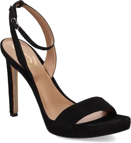 Miniatura 4 de Sam Edelman Sandalia de tacón jade para mujer