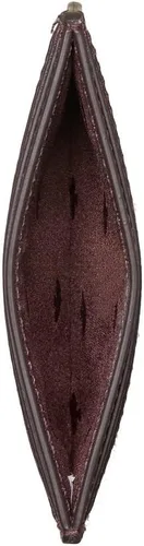 Miniatura 3 de Kate Spade New York Shimmy - Funda delgada de tela con purpurina (Deep Nova)