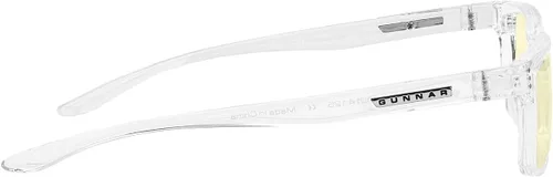 Miniatura 3 de Gunnar Gafas de bloqueo de luz azul para niños