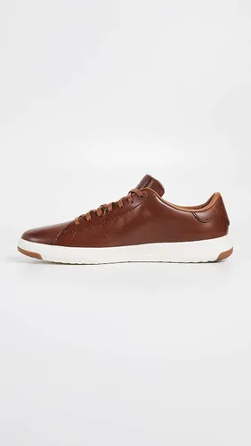 Miniatura 4 de Cole Haan Zapatillas de tenis Grandpro para hombre