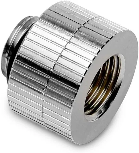 Miniatura 2 de EK Quan Exender Torque Rotary MF 14 Ni 3831109827994