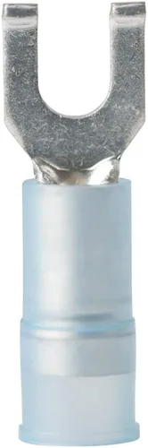 Miniatura 9 de Ancor Nylon Brida Spades