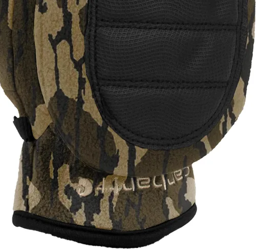 Miniatura 9 de Guantes para voltear para hombres de Carhartt