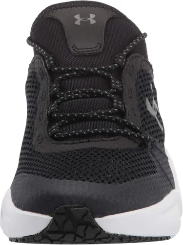 Miniatura 2 de Under Armour Micro G Kilchis - Tenis para hombre