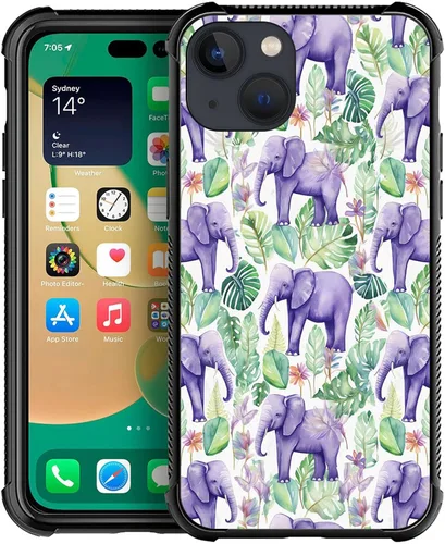 Miniatura 68 de Funda compatible con iPhone X/XS, diseño de bandera estadounidense de béisbol, TPU suave, a prueba de golpes, de vidrio templado, para iPhone X/XS