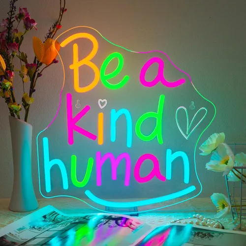 Miniatura 14 de Este Debe Ser El Lugar Letrero De Neón Letra Rosa Led Para Decoración De Pared Usb Letrero De Palabra Enciende Para Dormitorio Sala De Juegos Salón