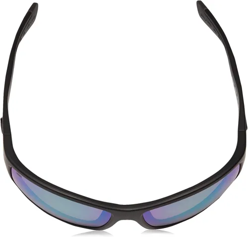 Miniatura 4 de Costa Del Mar Reefton - Gafas de sol rectangulares para hombre