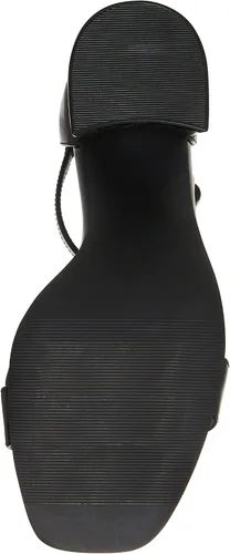 Miniatura 4 de Madden Girl Sandalias de tacón Sstar para mujer