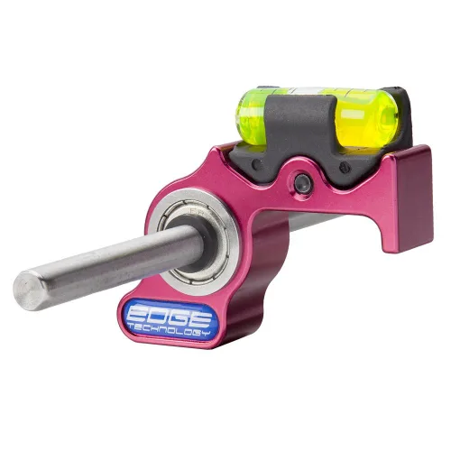 Miniatura 2 de Pro Calibrador de Torno
