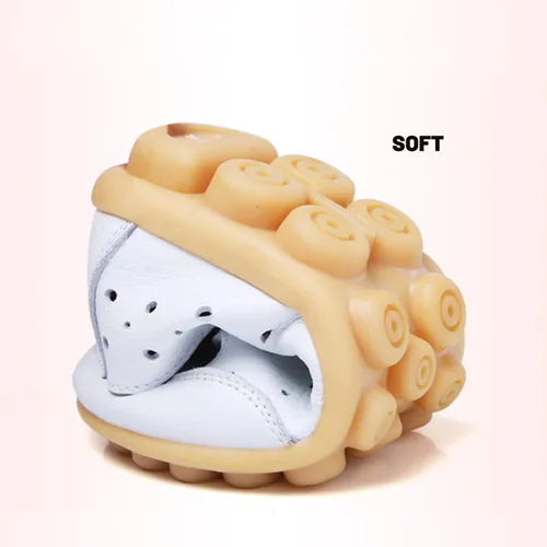 Miniatura 5 de AOSENSS Mocasines cómodos y ligeros para mujer, mocasines con huecos, para ir al trabajo, a la oficina, conducir, cómodos zapatos planos para caminar