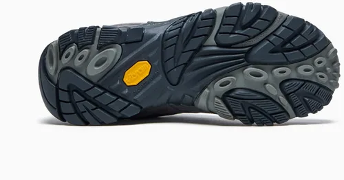 Miniatura 2 de Merrell Moab 2 - Zapatos de senderismo impermeables para mujer