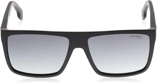 Miniatura 4 de Carrera Ca5039/S Gafas de sol rectangulares