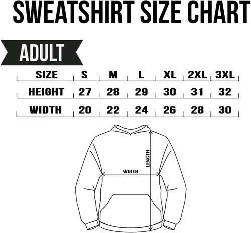 Miniatura 4 de Sudadera con capucha y capucha para hombre con diseño de Papá y oso