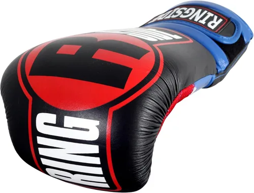 Miniatura 3 de Ringside Apex Predator Guantes de Sparring