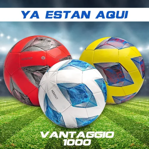 Miniatura 6 de Balón de fútbol de piel sintética suave, deportes de equipo para interiores y exteriores, entrenamiento de práctica, juego de fútbol, regalo