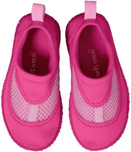 Miniatura 2 de Green Sprouts Zapatos de agua unisex para niños