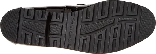 Miniatura 4 de Franco Sarto - Mocasines Carolynn para mujer