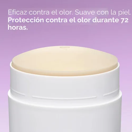 Miniatura 3 de Desodorante Native Contiene Ingredientes Derivados Naturalmente, Control de Olor de 72 Horas Aromas de Temporada para Mujeres y Hombres, Sin