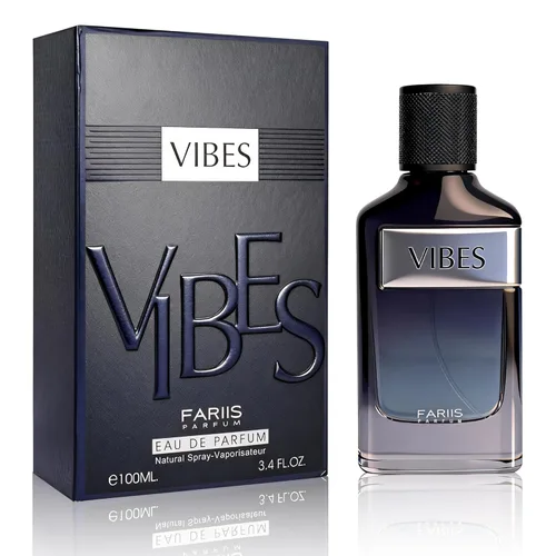 Miniatura 14 de A CENTER La Di Da Men Colonia 3.4 fl oz Fresh Spicy Gourmand Eau de Parfum bergamota, vainilla y ámbar aroma, regalo para él