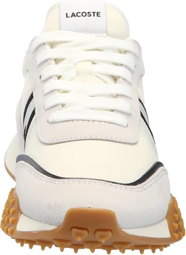 Miniatura 2 de Lacoste Zapatillas deportivas para hombre