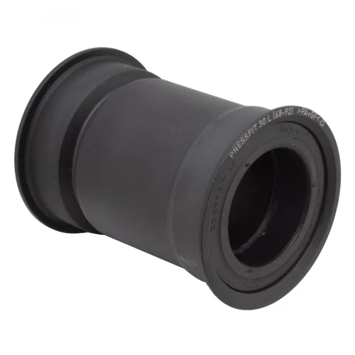 SRAM PressFit 30 2.677-3.622 in soporte inferior, se adapta a BB30A, BBRight, BB386, BB386 EVO