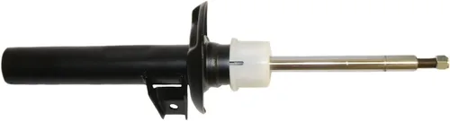 Miniatura 381 de Gabriel G51077 Ultra - Puntal delantero para Toyota 4Runner 4WD 96-02, Toyota Tacoma 4WD 95-04, Toyota Tacoma Pre Runner RWD 98-04 (paquete de 1)
