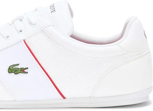 Miniatura 7 de Lacoste Zapatillas Nivolor para hombre