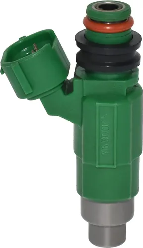 Miniatura 9 de Inyector de combustible INP-783 compatible con Mazda Protege 2.0L 2001-2003