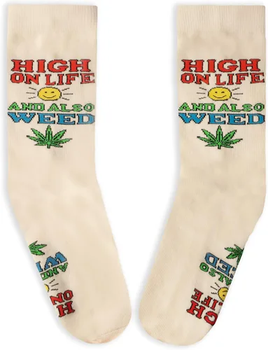 Miniatura 18 de Lavley Calcetines divertidos para adultos, regalos novedosos y rellenos de calcetines para hombres, mujeres y adolescentes, talla única