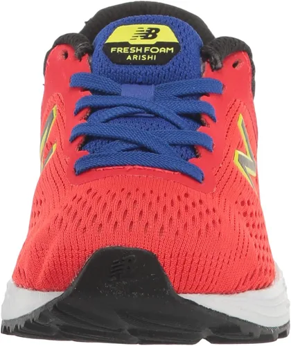 Miniatura 2 de New Balance Girls, Arishi Fresh Foam v2 - Niño pequeño y niño grande