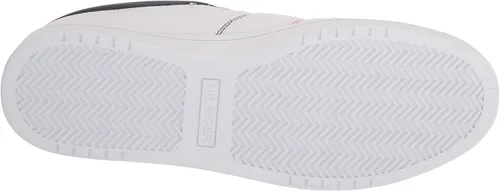 Miniatura 4 de Tommy Hilfiger Tenis Leticio para hombre