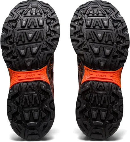 Miniatura 7 de ASICS - Zapatos deportivos de correr para hombre modelo Gel-Venture 7