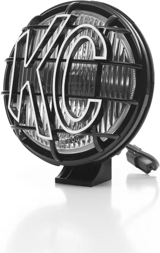 Miniatura 3 de KC Sistema de luz HiLiTES Apollo Pro 6" 100w