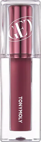 Miniatura 5 de TONYMOLY Consíguelo tinte Mantequilla Aguada, 08 Rosy Mocha