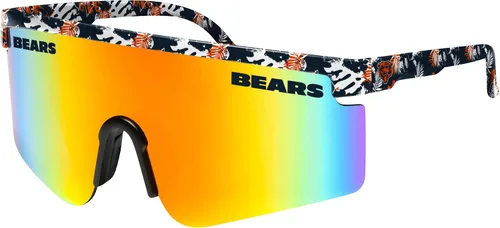 Miniatura 11 de NFL Team Logo Large Frame Sunglasses