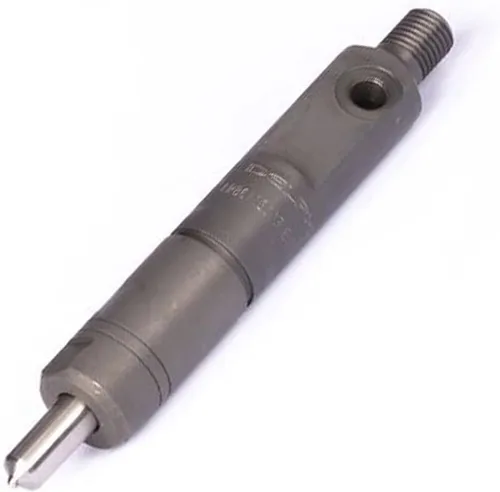Miniatura 2 de 2pcs inyector de combustible 2645A026 2645A026R 3638261M91 para Caterpillar C19 Perkins 1006