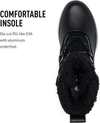 Miniatura 5 de Sorel Botas impermeables Joan of Arctic Next para mujer
