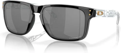 Miniatura 58 de Oakley Oo9417 Holbrook XL - Gafas de sol cuadradas para hombre