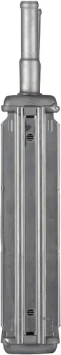 Miniatura 7 de Spectra Premium 93007 Reemplazo del núcleo del calentador HVAC para vehículos compatible con Ford Taurus V6 3.0L 1996-2007, Ford Taurus V8 3.4L