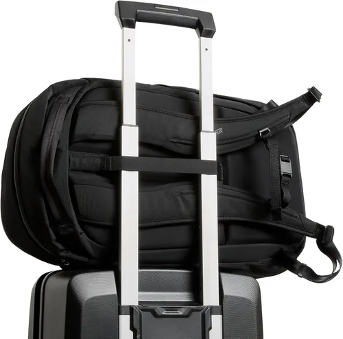 Miniatura 5 de Bellroy Transit Workpack
