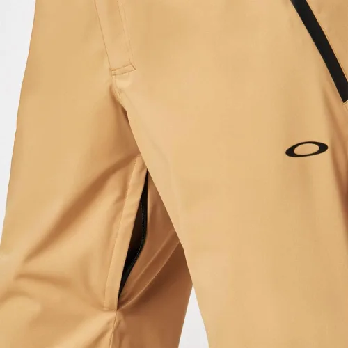 Miniatura 14 de Oakley Pantalón Crescent 2.0 Shell 2L 10k para hombre