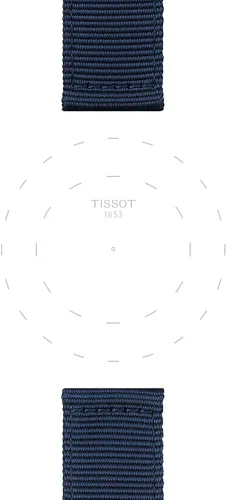 Miniatura 6 de Tissot Men's Seastar 6601000 Stainless Steel Casual Watch