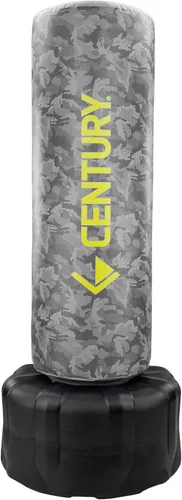 Miniatura 8 de Bolsa de entrenamiento Century Wavemaster XXL Azul
