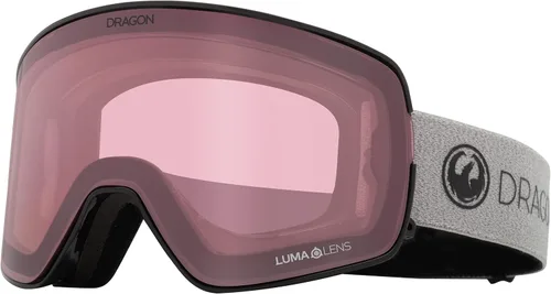 Miniatura 28 de Dragon Alliance Gafas de esquí NFX2 Switch