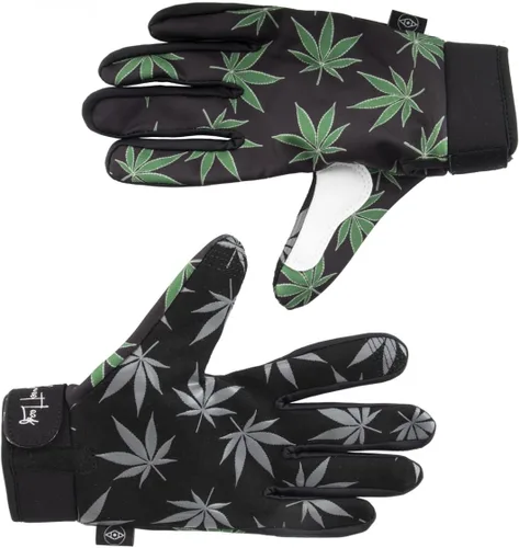 Miniatura 3 de Sweet Leaf Gloves